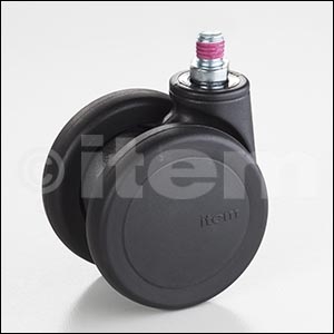 转向脚轮 D65 0.0.444.94