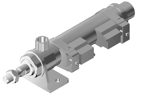 CMA2-LS