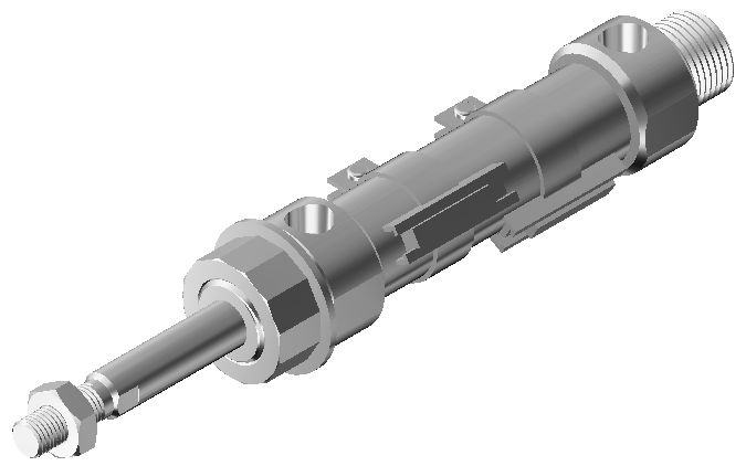 CMK2-SR-00