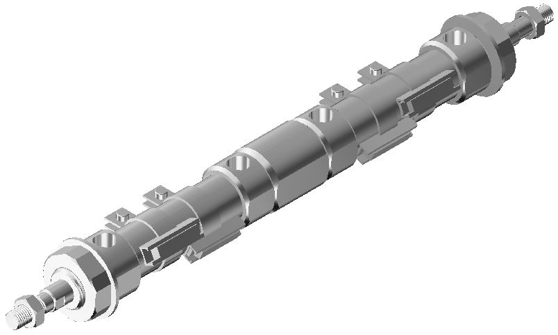 CMK2-B-00