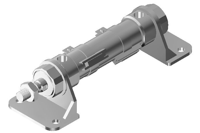 CMK2-LB