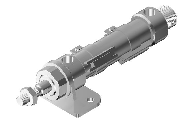 CMK2-LS