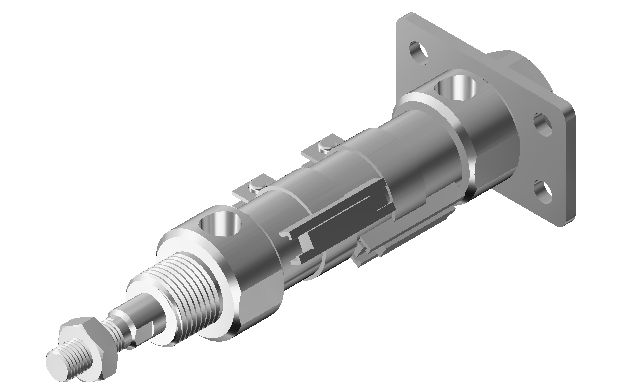 CMK2-H-FB