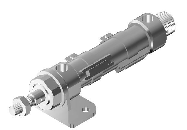 CMK2-H-LS