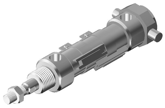 CMK2-H-TB