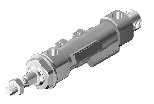 CMK2-M-00