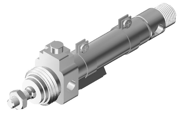 CMK2-Q-00(带防尘套)