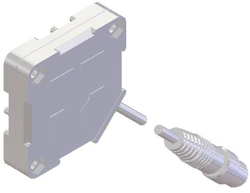 BALLUFF BCS Q40BBAA-PSC20C-EP00,3-GS49