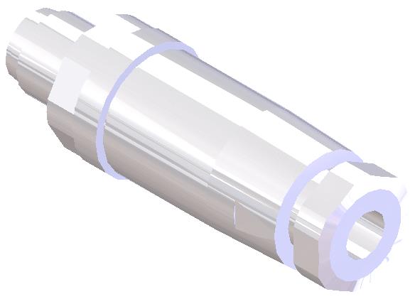 BALLUFF BCC S435-0000-2A-000-41X575-000
