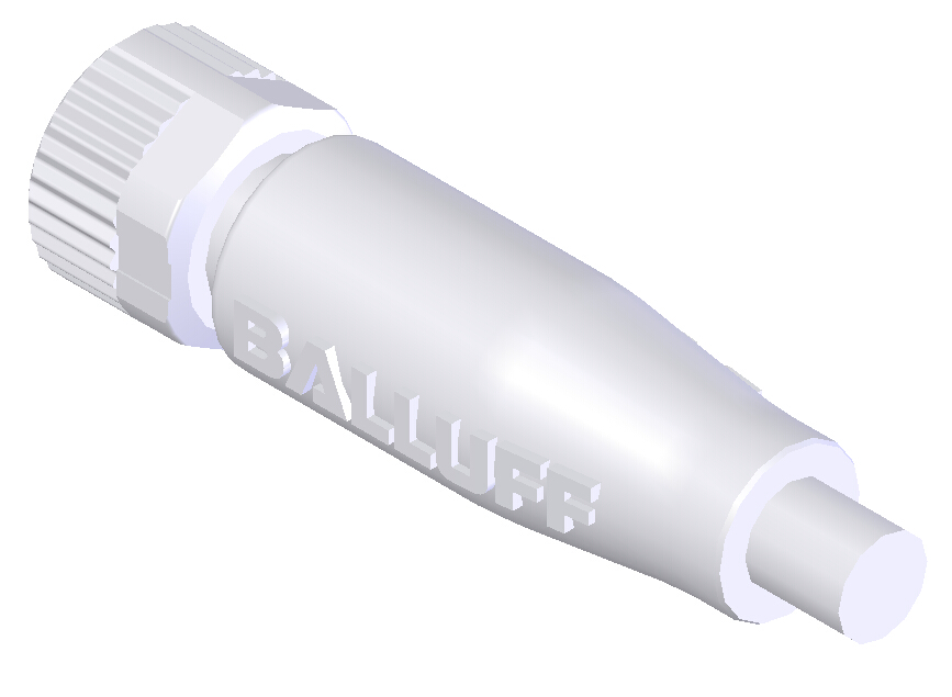 BALLUFF BCC M313-0000-10-001-PX43T2-020