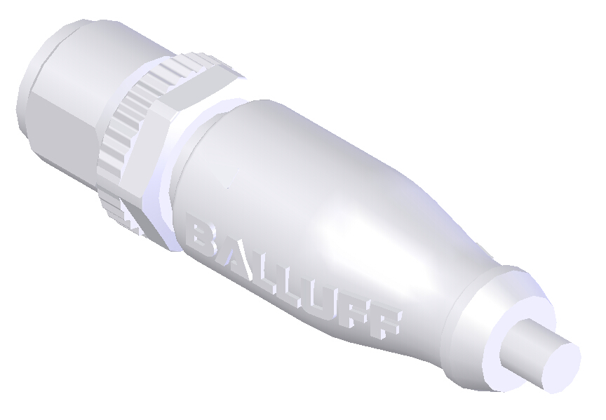 BALLUFF BCC M413-0000-2A-001-EX43T2-020