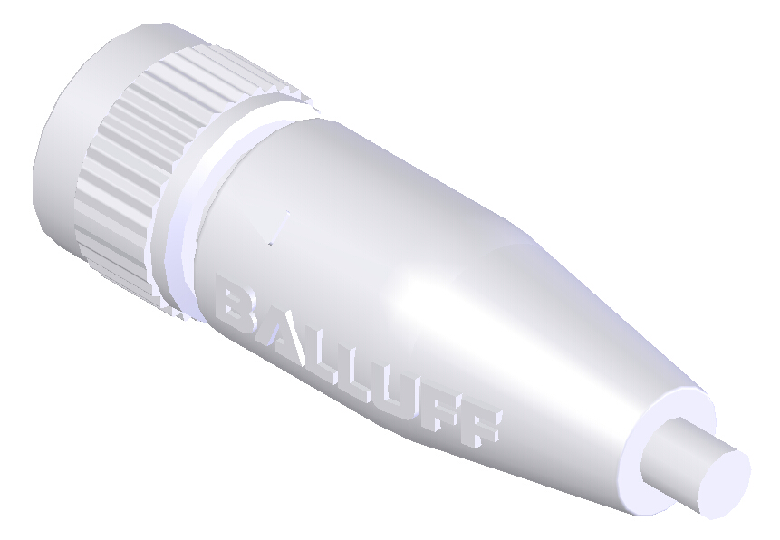 BALLUFF BCC M415-0000-1A-003-EX44T2-200