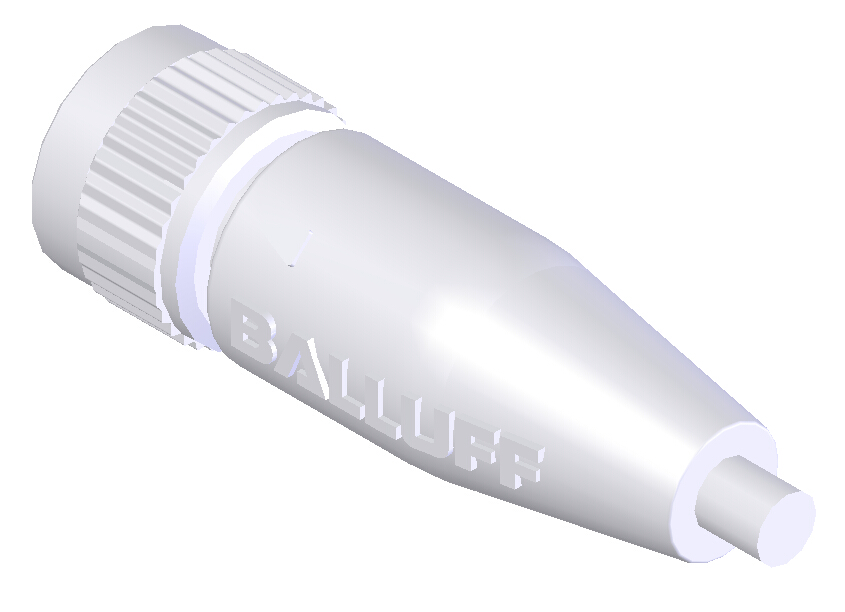 BALLUFF BCC M415-0000-1A-014-VS8434-050