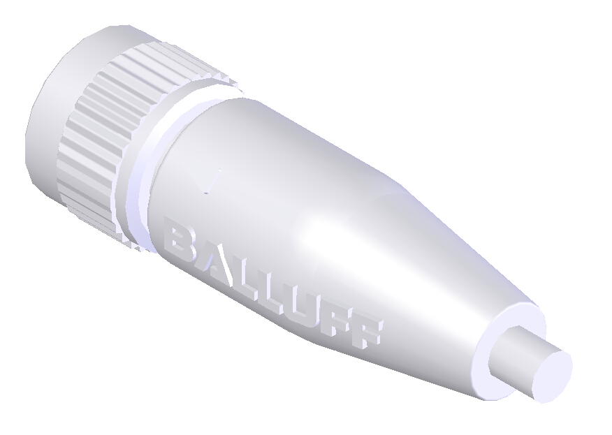 BALLUFF BCC M415-0000-1A-036-PS0334-020