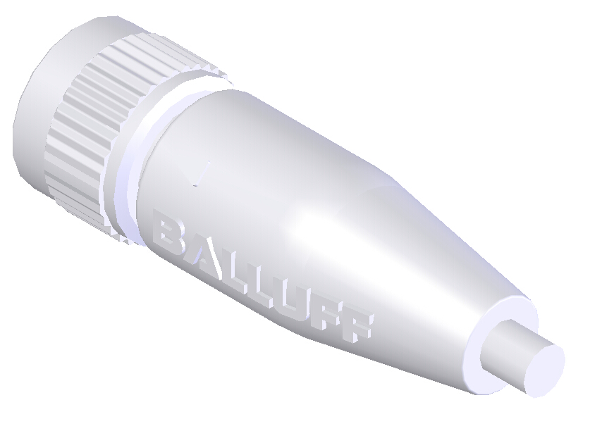 BALLUFF BCC M415-0000-1A-037-PS0334-020