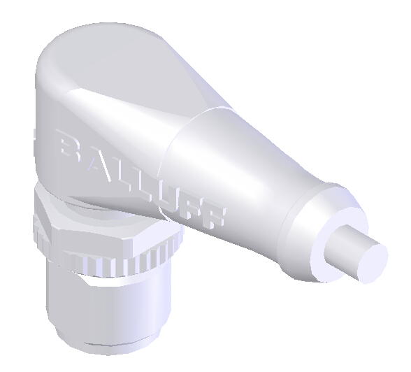 BALLUFF BCC M423-0000-2A-002-PX0334-050