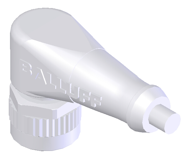 BALLUFF BCC M425-0000-1A-001-PX0334-050-C021