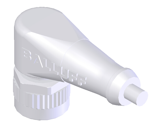 BALLUFF BCC M425-0000-1A-007-EX43T2-100