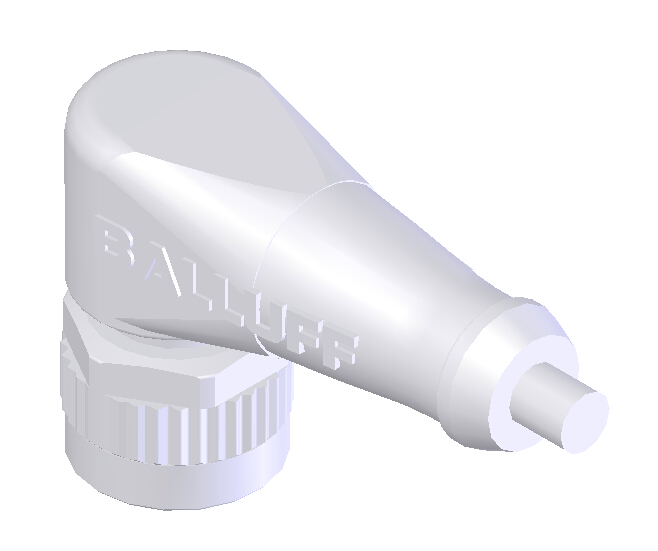 BALLUFF BCC M425-0000-1A-010-PX0434-020