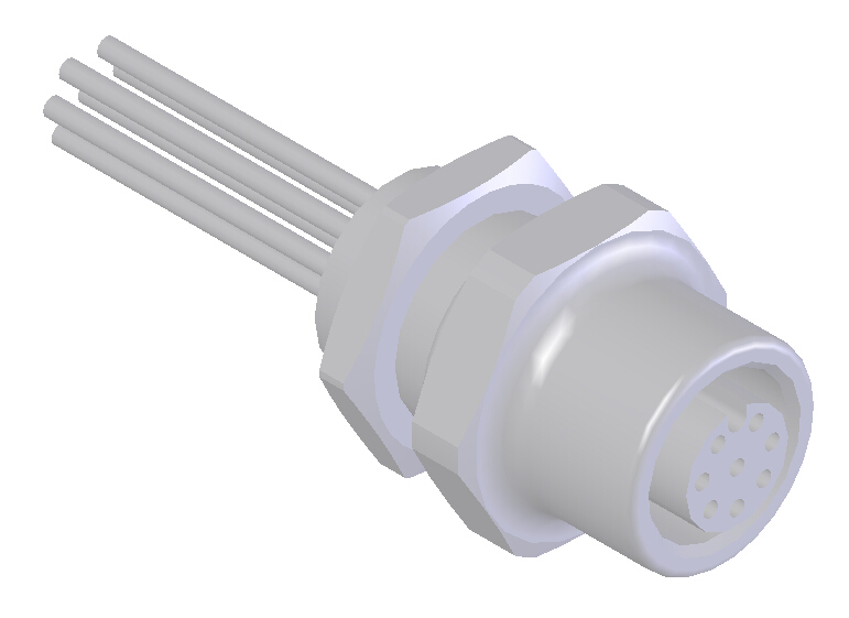 BALLUFF BCC M458-0000-1A-RN056-006