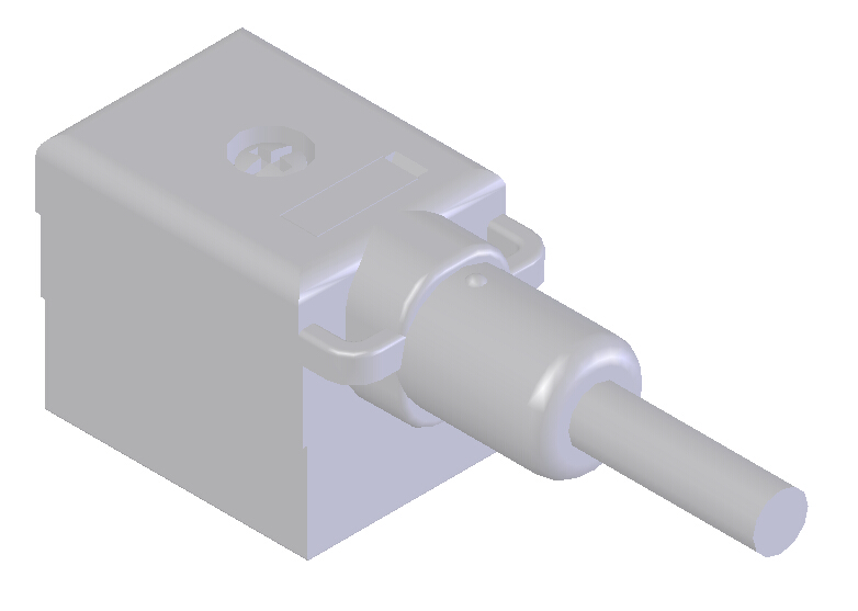 BALLUFF BCC VB03-0000-10-056-VX8350-100