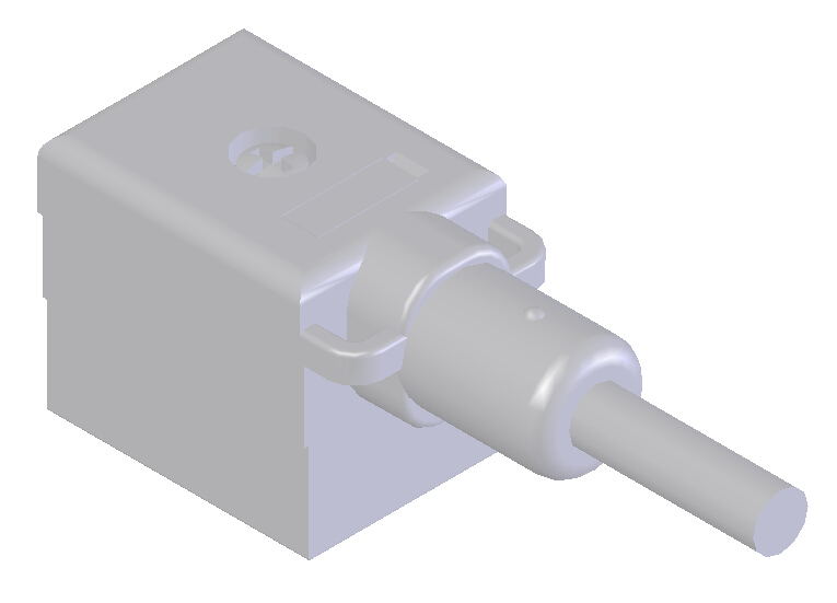 BALLUFF BCC VB63-0000-10-055-VX8350-020