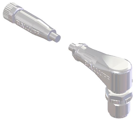 BALLUFF BCC M314-M424-3E-304-VX8434-003