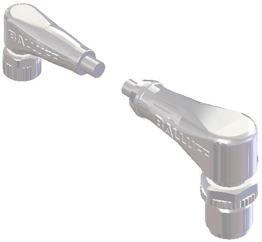 BALLUFF BCC M324-M424-3E-304-VX44T2-010