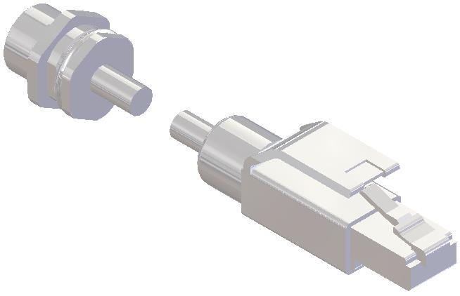BALLUFF BCC M414-E834-AG-RP001-006