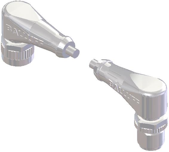 BALLUFF BCC M425-M423-3A-300-PX43T2-010