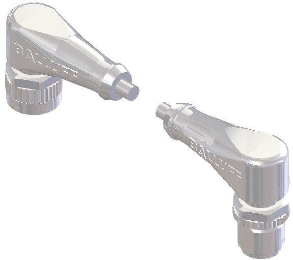 BALLUFF BCC M425-M424-3A-304-VX8434-015