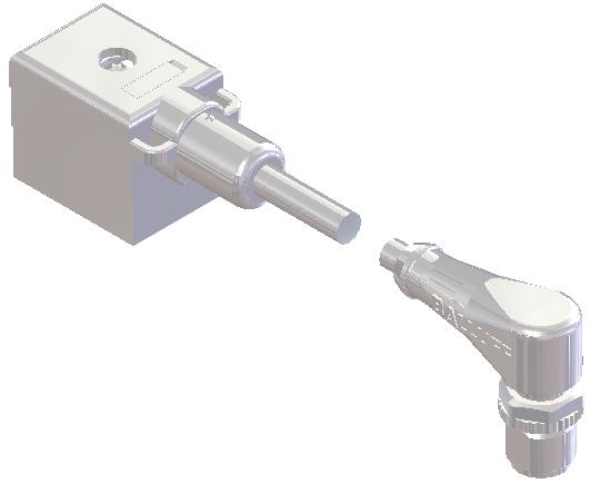 BALLUFF BCC VB03-M423-3E-666-VX8350-015