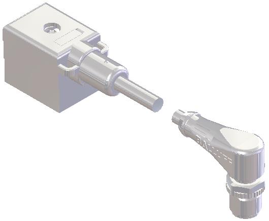 BALLUFF BCC VB43-M423-3E-667-PX0350-050